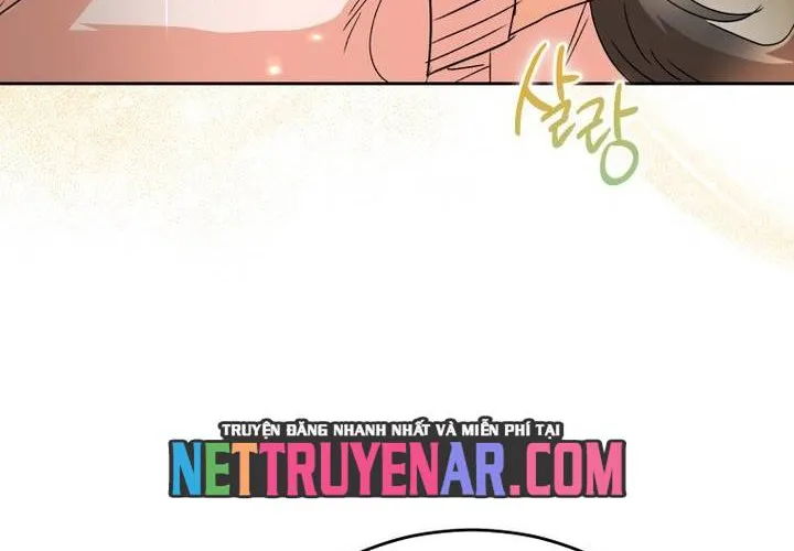 Xin Chào! Bác Sĩ Thú Y Chap 102 - Next Chap 103