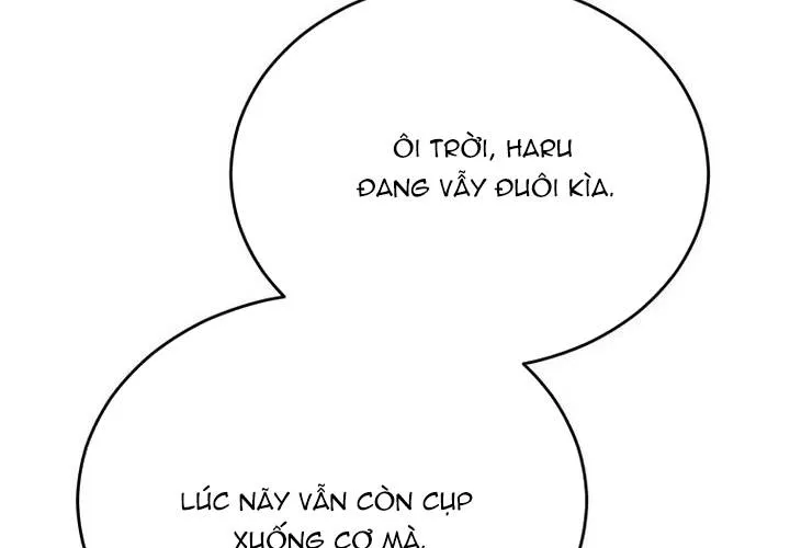 Xin Chào! Bác Sĩ Thú Y Chap 102 - Next Chap 103