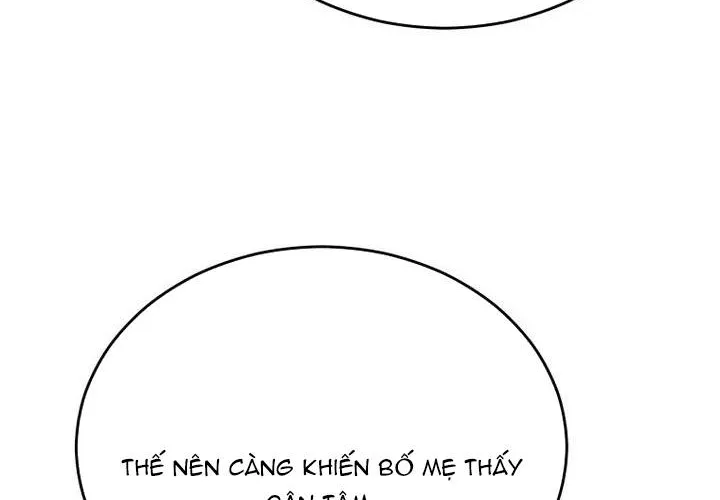 Xin Chào! Bác Sĩ Thú Y Chap 102 - Next Chap 103