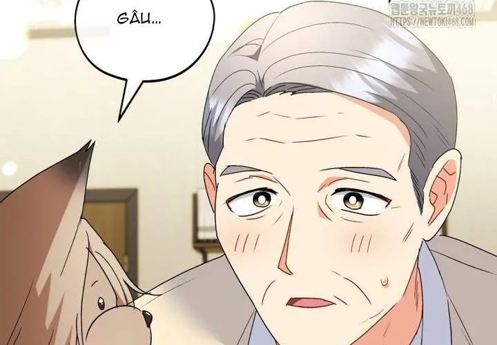 Xin Chào! Bác Sĩ Thú Y Chap 102 - Next Chap 103