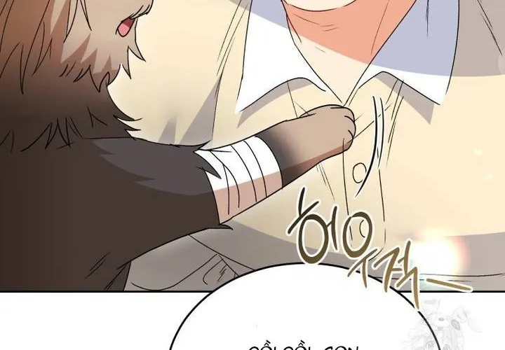 Xin Chào! Bác Sĩ Thú Y Chap 102 - Next Chap 103