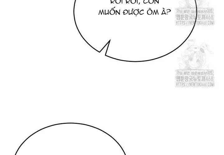 Xin Chào! Bác Sĩ Thú Y Chap 102 - Next Chap 103