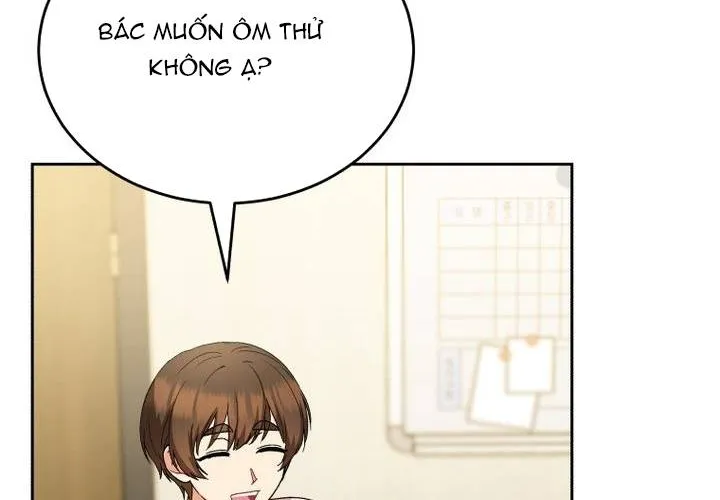 Xin Chào! Bác Sĩ Thú Y Chap 102 - Next Chap 103