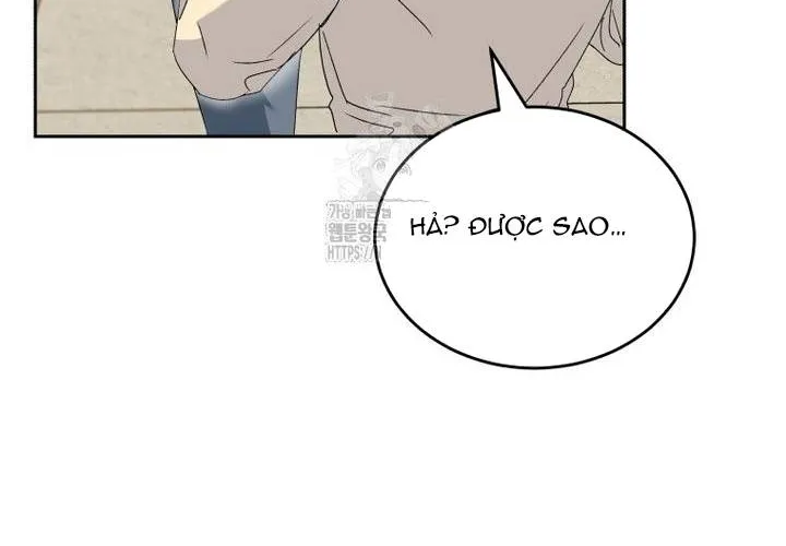 Xin Chào! Bác Sĩ Thú Y Chap 102 - Next Chap 103