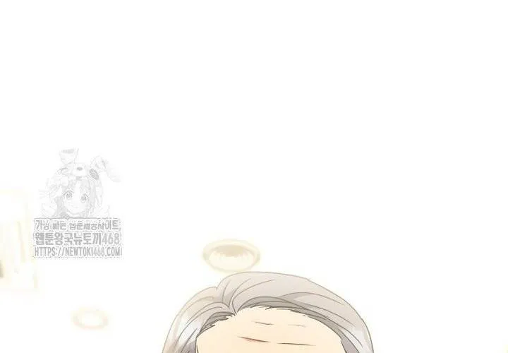 Xin Chào! Bác Sĩ Thú Y Chap 102 - Next Chap 103