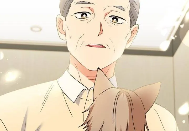 Xin Chào! Bác Sĩ Thú Y Chap 102 - Next Chap 103