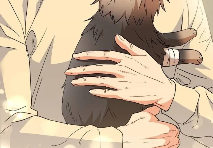 Xin Chào! Bác Sĩ Thú Y Chap 102 - Next Chap 103