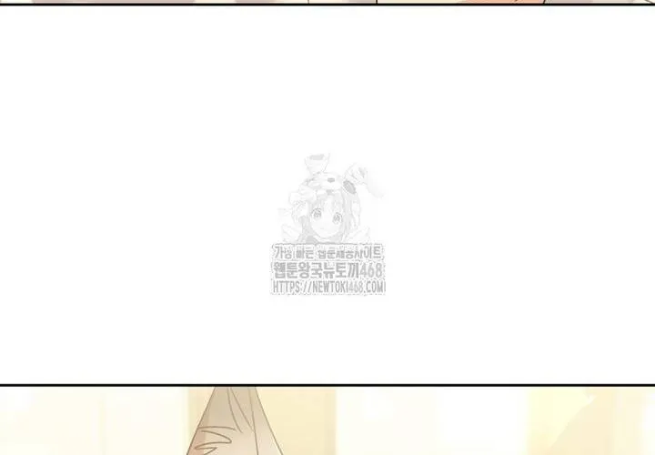 Xin Chào! Bác Sĩ Thú Y Chap 102 - Next Chap 103