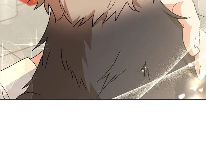 Xin Chào! Bác Sĩ Thú Y Chap 102 - Next Chap 103