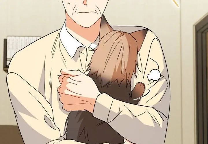 Xin Chào! Bác Sĩ Thú Y Chap 102 - Next Chap 103