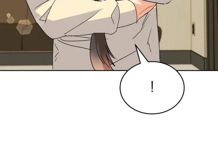 Xin Chào! Bác Sĩ Thú Y Chap 102 - Next Chap 103