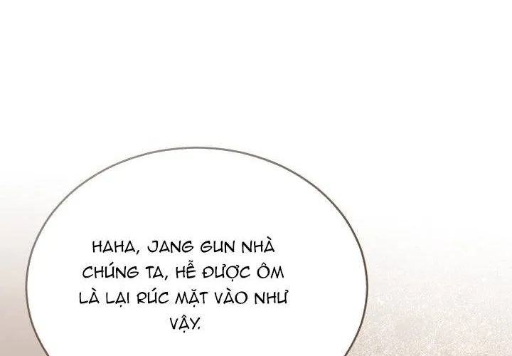 Xin Chào! Bác Sĩ Thú Y Chap 102 - Next Chap 103