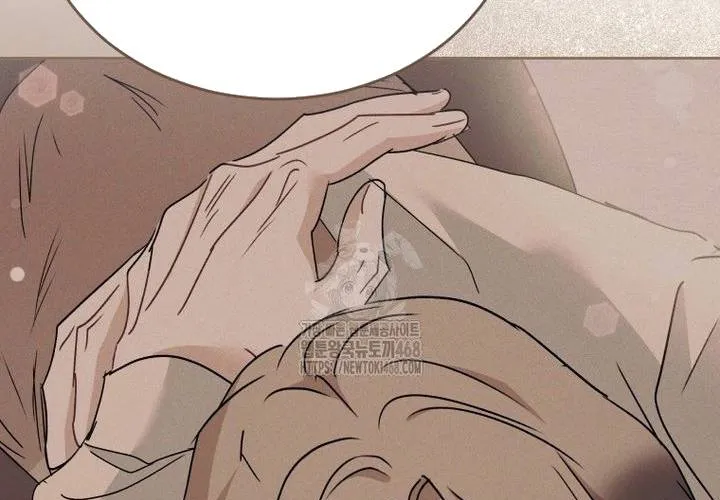 Xin Chào! Bác Sĩ Thú Y Chap 102 - Next Chap 103