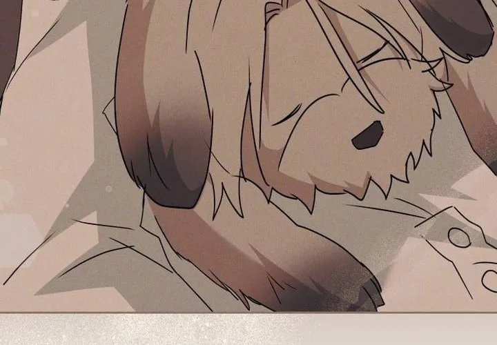 Xin Chào! Bác Sĩ Thú Y Chap 102 - Next Chap 103