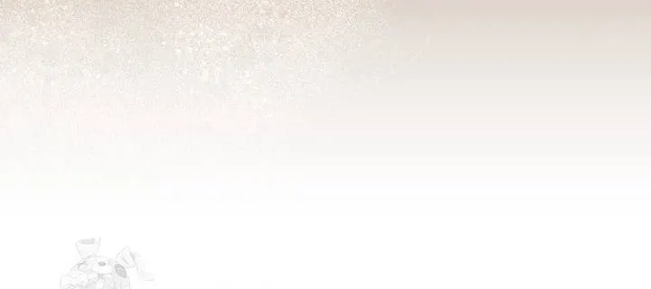 Xin Chào! Bác Sĩ Thú Y Chap 102 - Next Chap 103