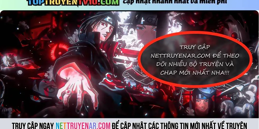 Xin Chào! Bác Sĩ Thú Y Chap 102 - Next Chap 103