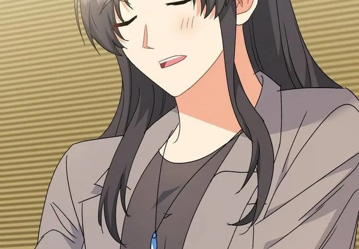 Xin Chào! Bác Sĩ Thú Y Chap 102 - Next Chap 103