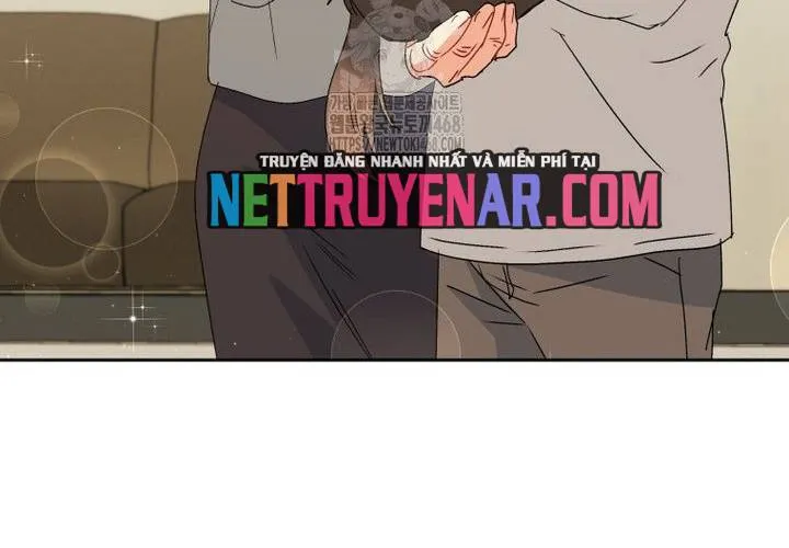 Xin Chào! Bác Sĩ Thú Y Chap 102 - Next Chap 103