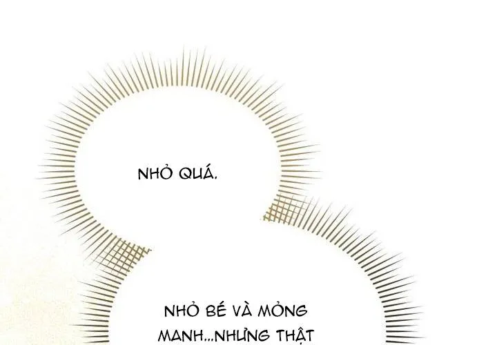 Xin Chào! Bác Sĩ Thú Y Chap 102 - Next Chap 103