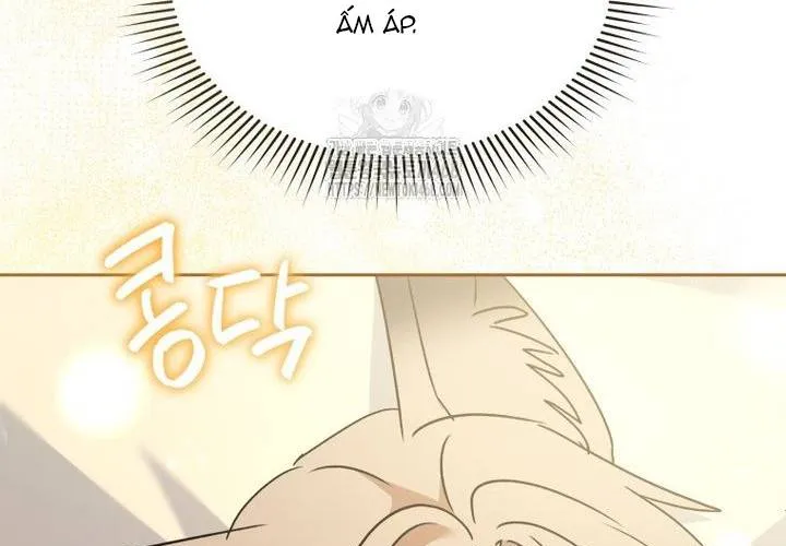 Xin Chào! Bác Sĩ Thú Y Chap 102 - Next Chap 103