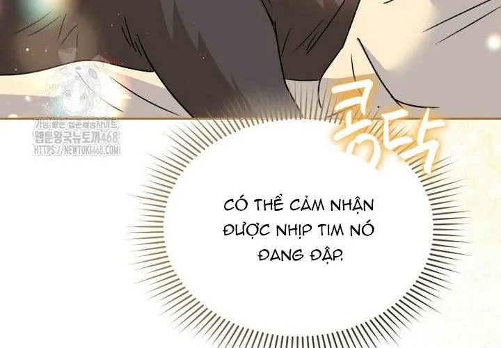 Xin Chào! Bác Sĩ Thú Y Chap 102 - Next Chap 103