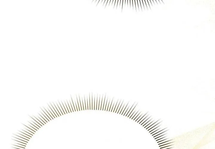 Xin Chào! Bác Sĩ Thú Y Chap 102 - Next Chap 103