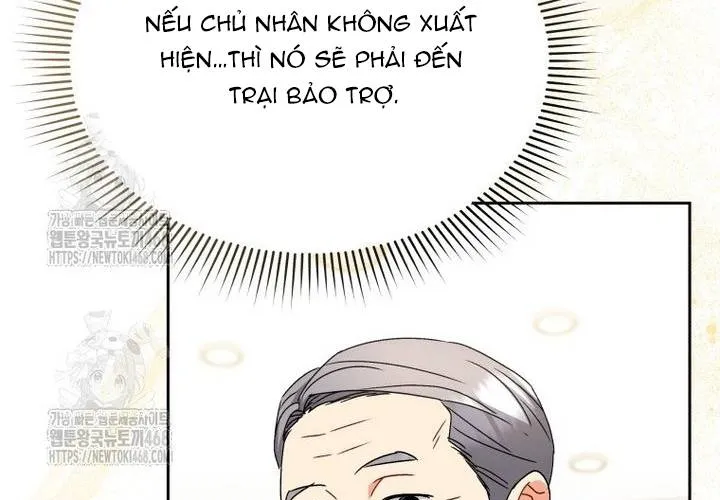 Xin Chào! Bác Sĩ Thú Y Chap 102 - Next Chap 103