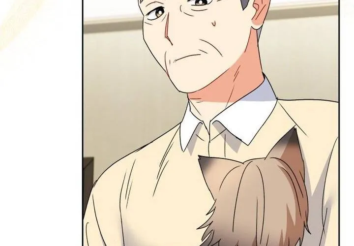 Xin Chào! Bác Sĩ Thú Y Chap 102 - Next Chap 103