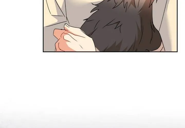 Xin Chào! Bác Sĩ Thú Y Chap 102 - Next Chap 103