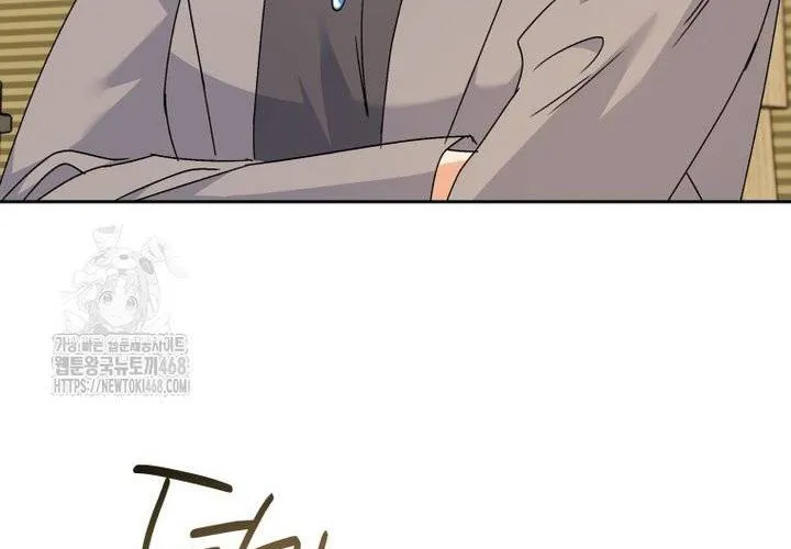 Xin Chào! Bác Sĩ Thú Y Chap 102 - Next Chap 103