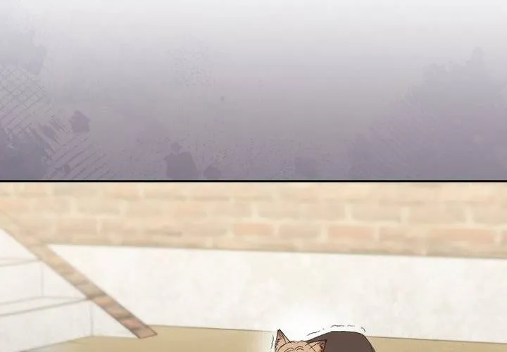 Xin Chào! Bác Sĩ Thú Y Chap 102 - Next Chap 103