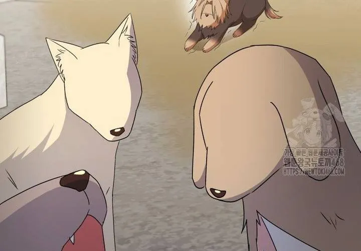 Xin Chào! Bác Sĩ Thú Y Chap 102 - Next Chap 103