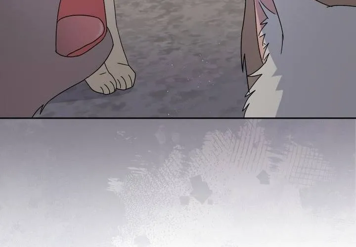 Xin Chào! Bác Sĩ Thú Y Chap 102 - Next Chap 103