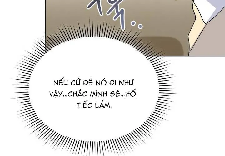 Xin Chào! Bác Sĩ Thú Y Chap 102 - Next Chap 103