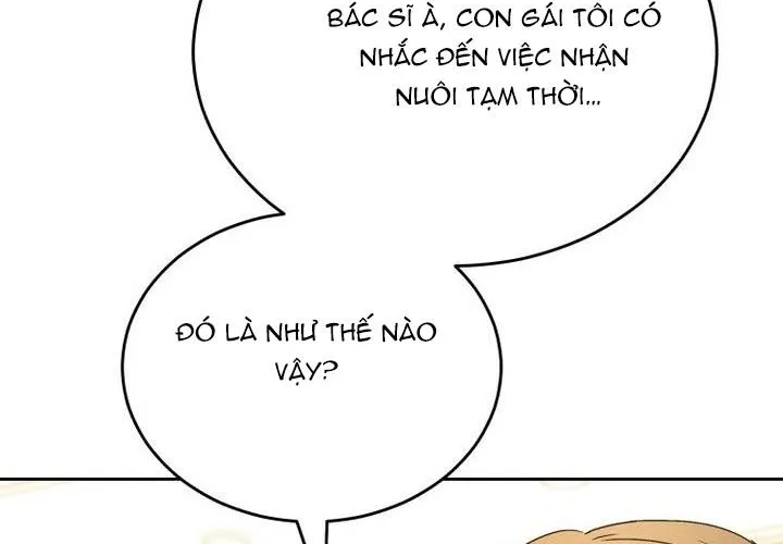 Xin Chào! Bác Sĩ Thú Y Chap 102 - Next Chap 103
