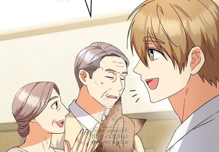 Xin Chào! Bác Sĩ Thú Y Chap 102 - Next Chap 103