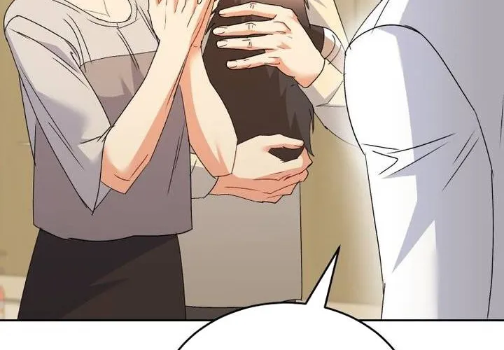 Xin Chào! Bác Sĩ Thú Y Chap 102 - Next Chap 103