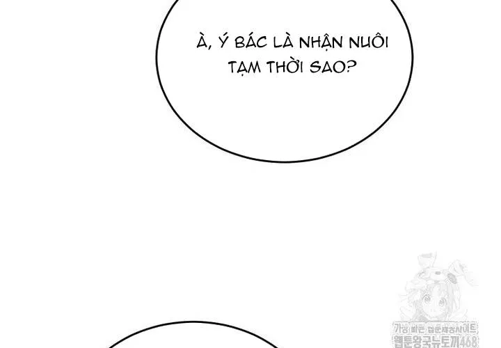 Xin Chào! Bác Sĩ Thú Y Chap 102 - Next Chap 103