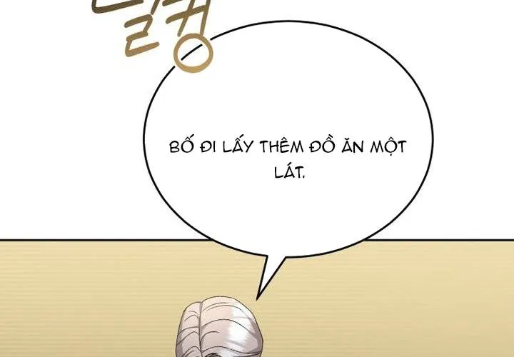 Xin Chào! Bác Sĩ Thú Y Chap 102 - Next Chap 103