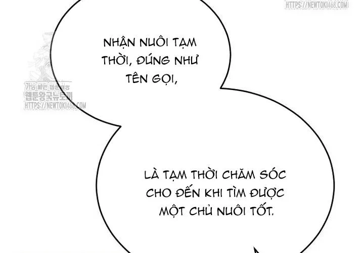 Xin Chào! Bác Sĩ Thú Y Chap 102 - Next Chap 103