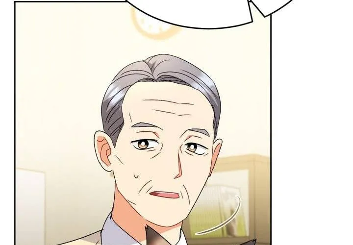 Xin Chào! Bác Sĩ Thú Y Chap 102 - Next Chap 103