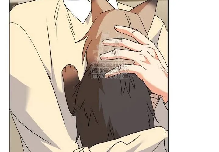 Xin Chào! Bác Sĩ Thú Y Chap 102 - Next Chap 103