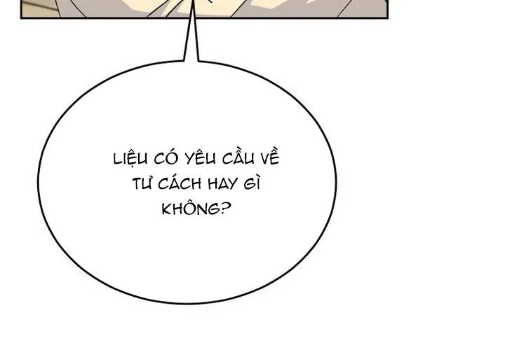 Xin Chào! Bác Sĩ Thú Y Chap 102 - Next Chap 103