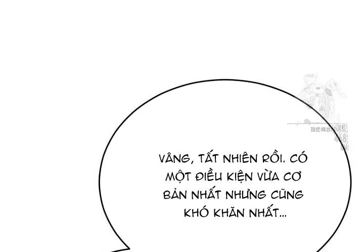 Xin Chào! Bác Sĩ Thú Y Chap 102 - Next Chap 103