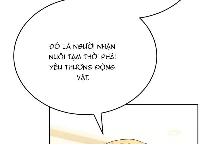 Xin Chào! Bác Sĩ Thú Y Chap 102 - Next Chap 103