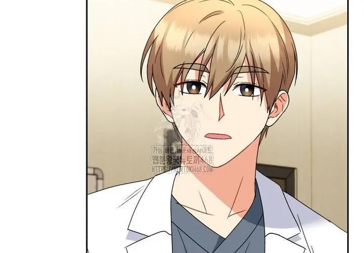 Xin Chào! Bác Sĩ Thú Y Chap 102 - Next Chap 103