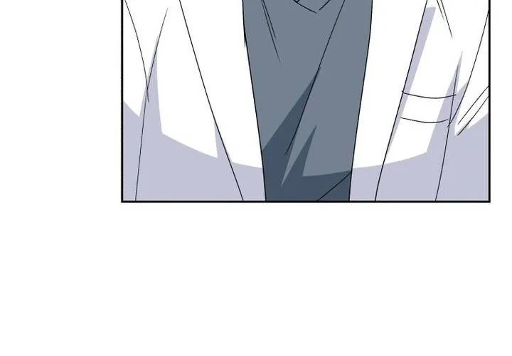 Xin Chào! Bác Sĩ Thú Y Chap 102 - Next Chap 103