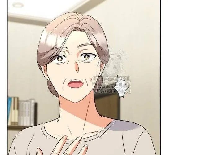 Xin Chào! Bác Sĩ Thú Y Chap 102 - Next Chap 103