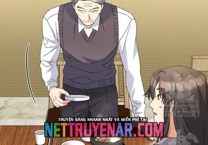 Xin Chào! Bác Sĩ Thú Y Chap 102 - Next Chap 103