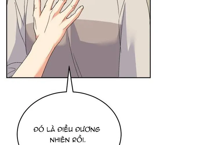 Xin Chào! Bác Sĩ Thú Y Chap 102 - Next Chap 103